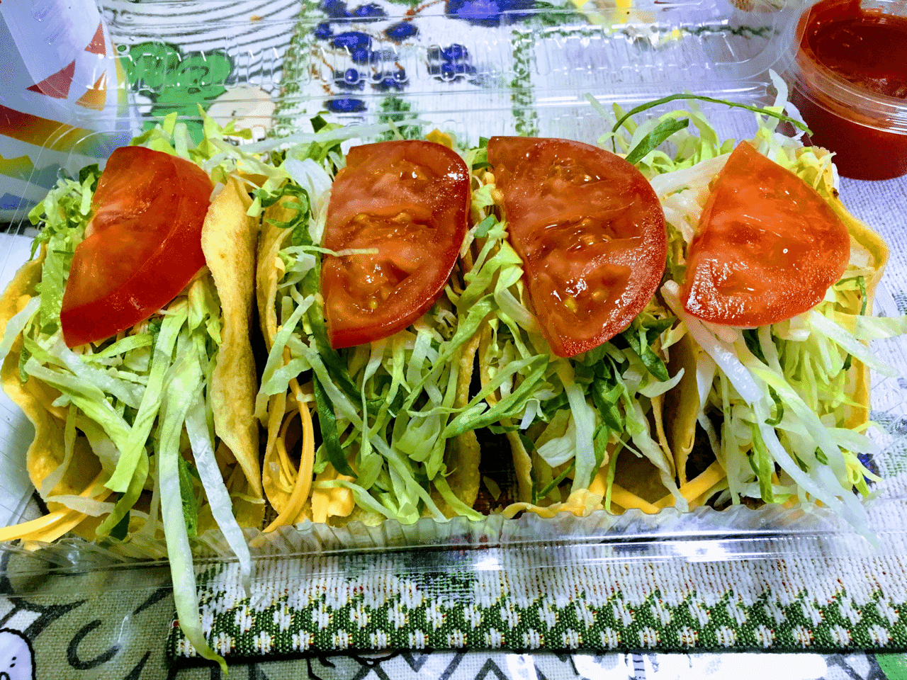 早退した日 ユキコ Note 早退した日 ユキコ Note