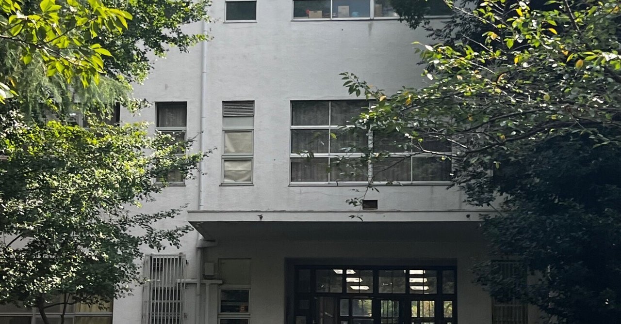 慶應義塾幼稚舎はどうやってフリー合格者を選んでいるのか（関係