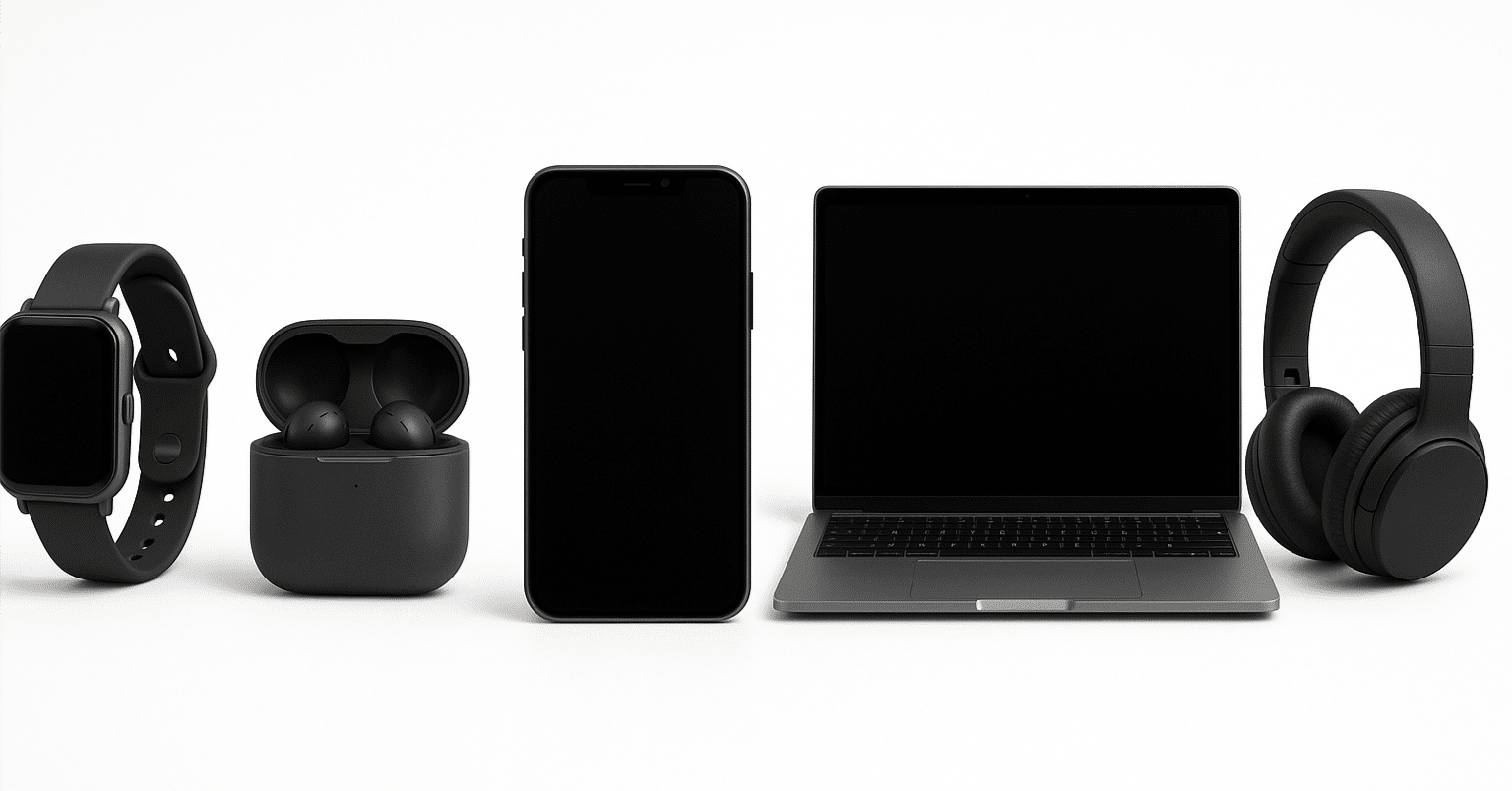 Anker 564 USB-C ドッキングステーションがテレワーク環境に最適なワケ