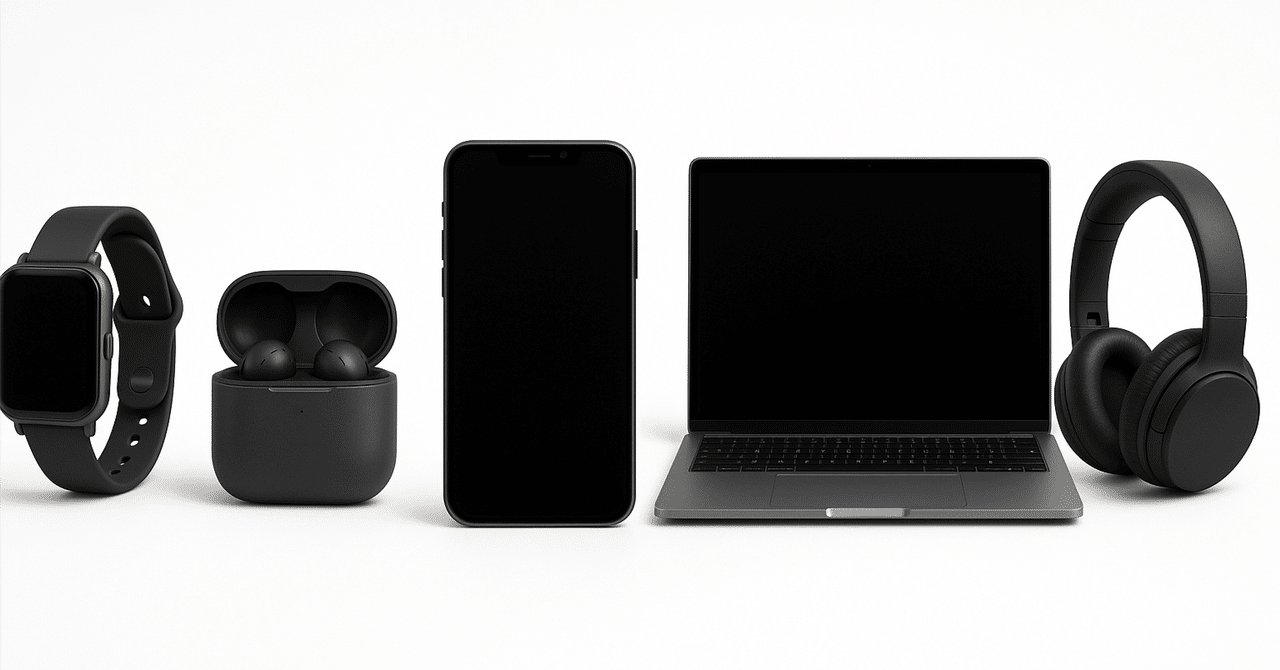 Anker 564 USB-C ドッキングステーション　新品同様 Anker 564 USB-C ドッキングステーション (10-in-1, for MacBook