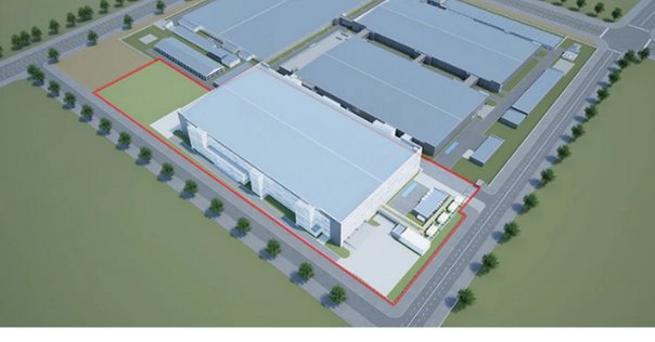 名言との対話」 7月3日。吉田忠雄「企業を森林とみるならば