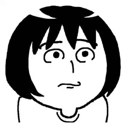 やまもと妹子