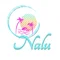 Nalu