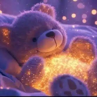 Bearくん