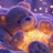 Bearくん