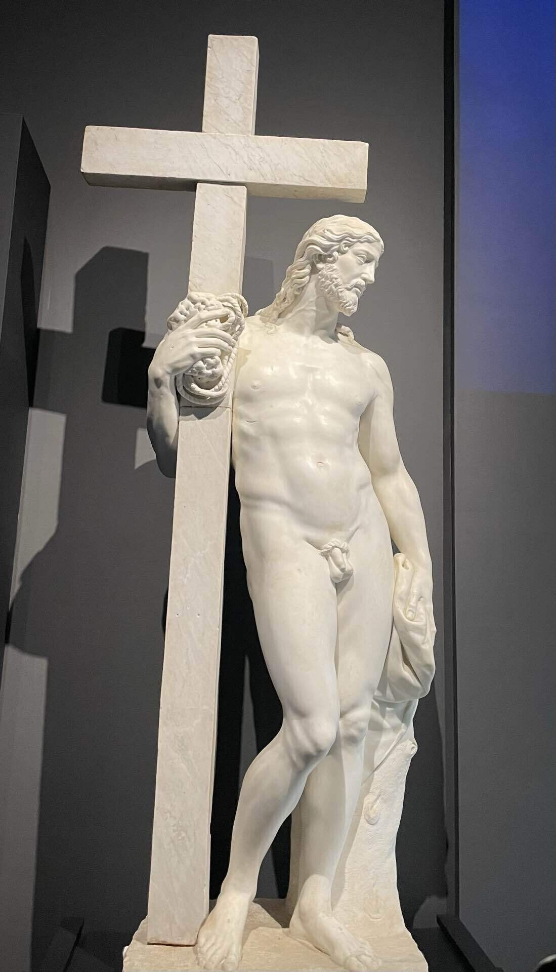 大阪・関西万博】#63 イタリア also hosting the Holy See（9/14