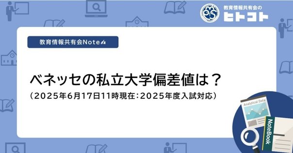 代ゼミ データリサーチ　大学入試難易ランキング　 Vol.3　1998年 71vbkNpzGuL._UF894,1000_QL80_.jpg