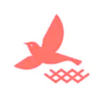 不登校スダチ被害者の会