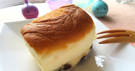 公式】りくろーおじさんの店 オンラインショップ