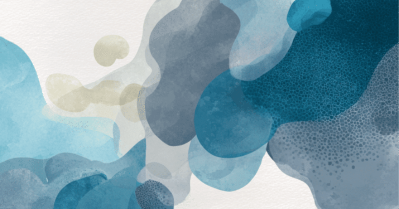 緑の光に隠された真実 \, image size:1280x670