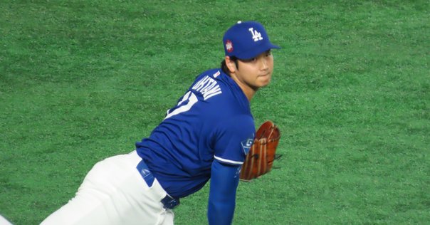 感激】生原 昭宏のために家族を呼んでくれたピーター・オマリー