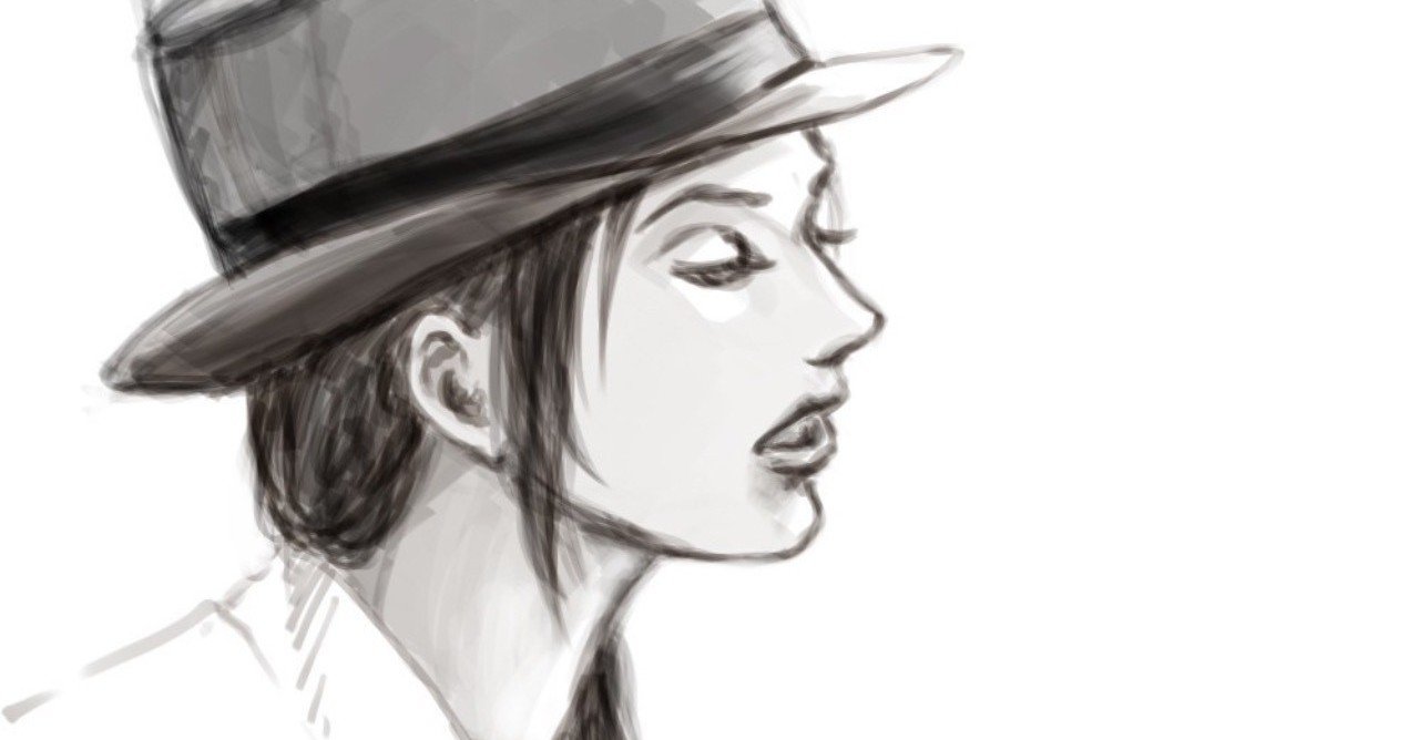 中居正広君のジャニーズ退社への想い の話 ゆきうさぎ 由希 Note 中居正広君のジャニーズ退社への想い の話 ゆきうさぎ 由希 Note