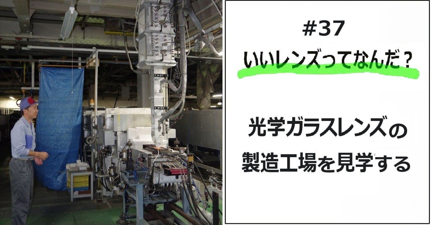 3c535ecfbc82d1ea93b18a0861d750