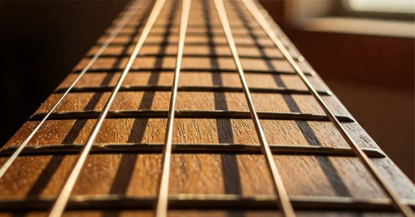 ベース弦 Ibanez】新たに仲間に加わる“青い BTB”5弦＆6弦モデルが登場