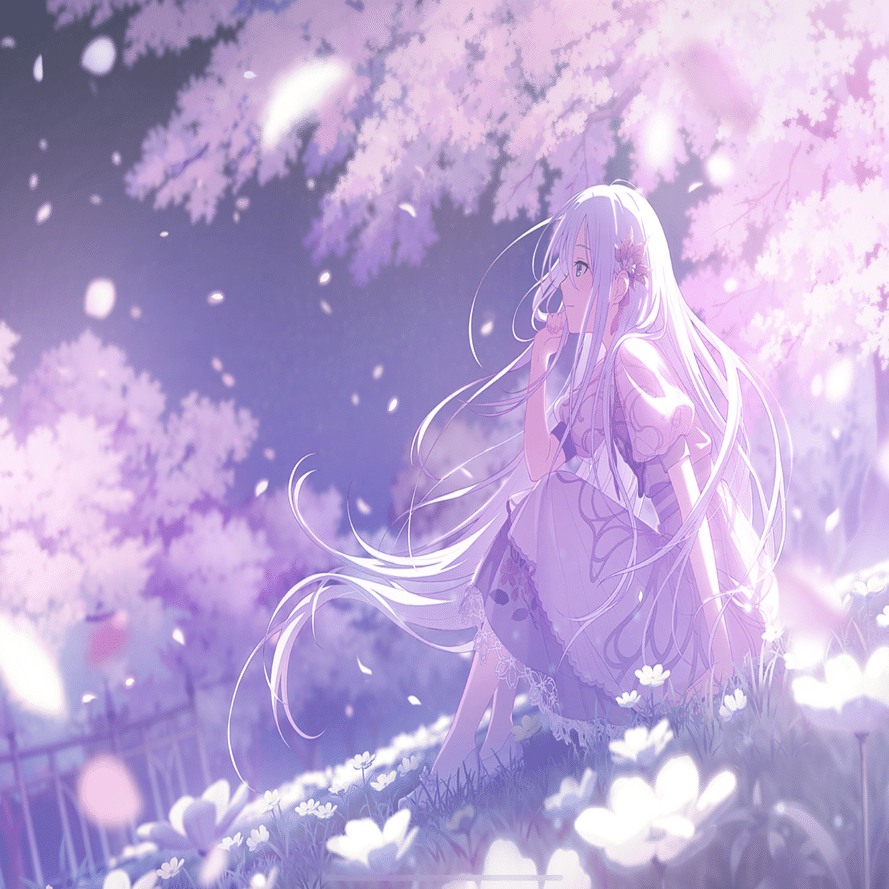 プロセカ】宵崎奏という幸せを掴んでほしい少女について｜めばえる