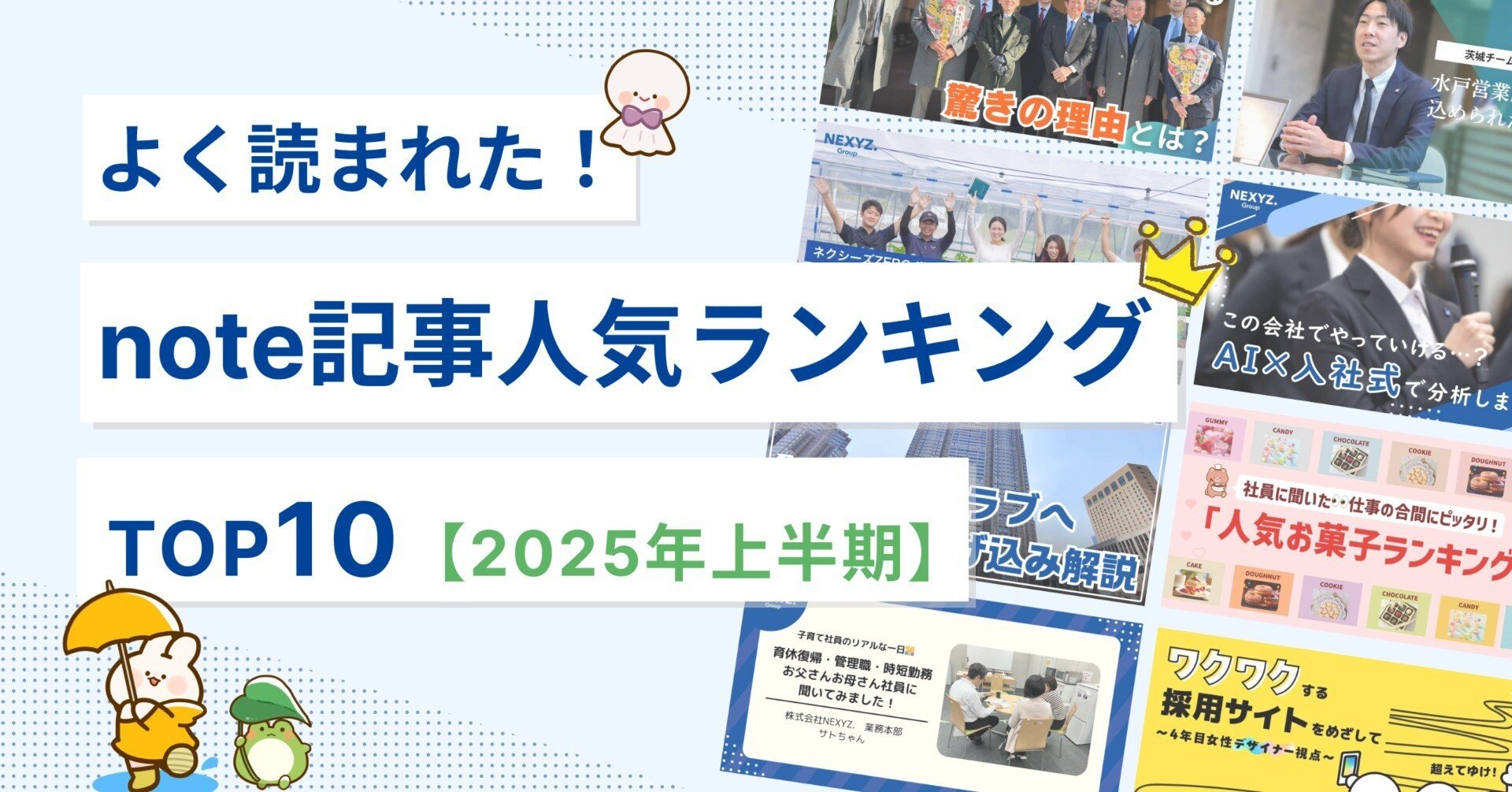 nao【プロフィール必読】さん専用ページ nao【プロフィール必読】様 専用2 - メルカリ
