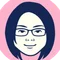 SEOから始める、AI検索時代のWeb集客、Atelier Reset (アトリエ・リセット)