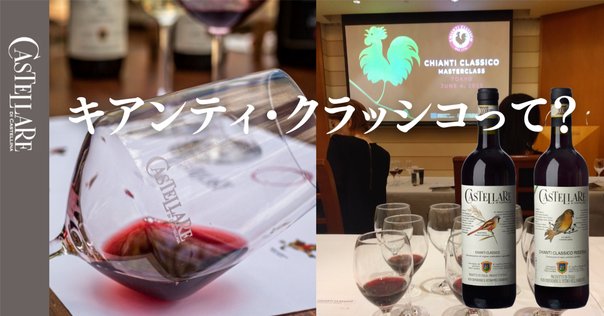 【木箱入】キャンティ・クラシコ・ヴァリアーノ・ポッジョ・テオ2019 マグナム キャンティ・クラシコ・ヴァリアーノ・ポッジョ・テオ・マグナム