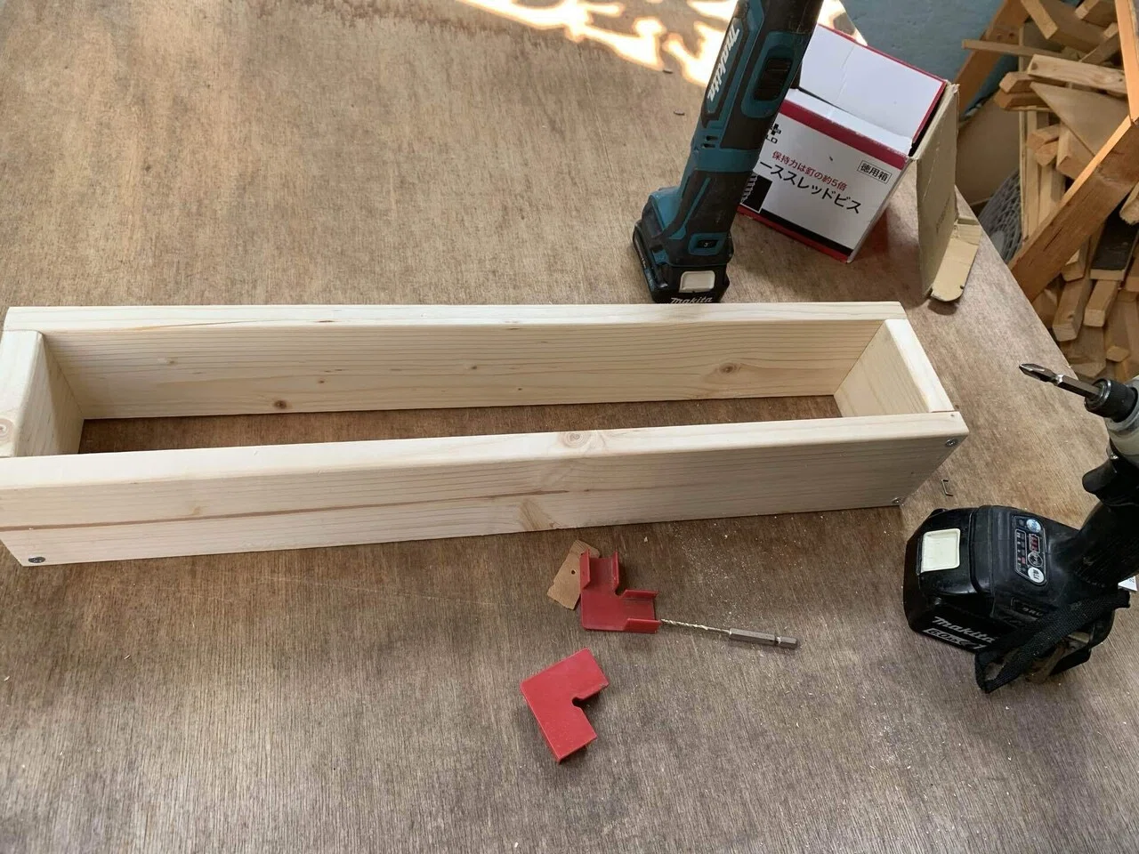簡易的なオンゲキコントローラー（6鍵コントローラー）を作る｜Enter