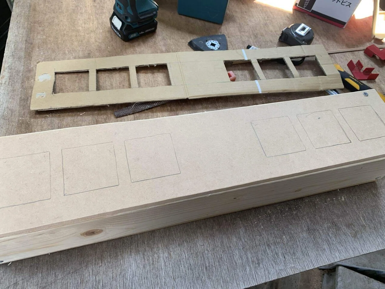 簡易的なオンゲキコントローラー（6鍵コントローラー）を作る｜Enter