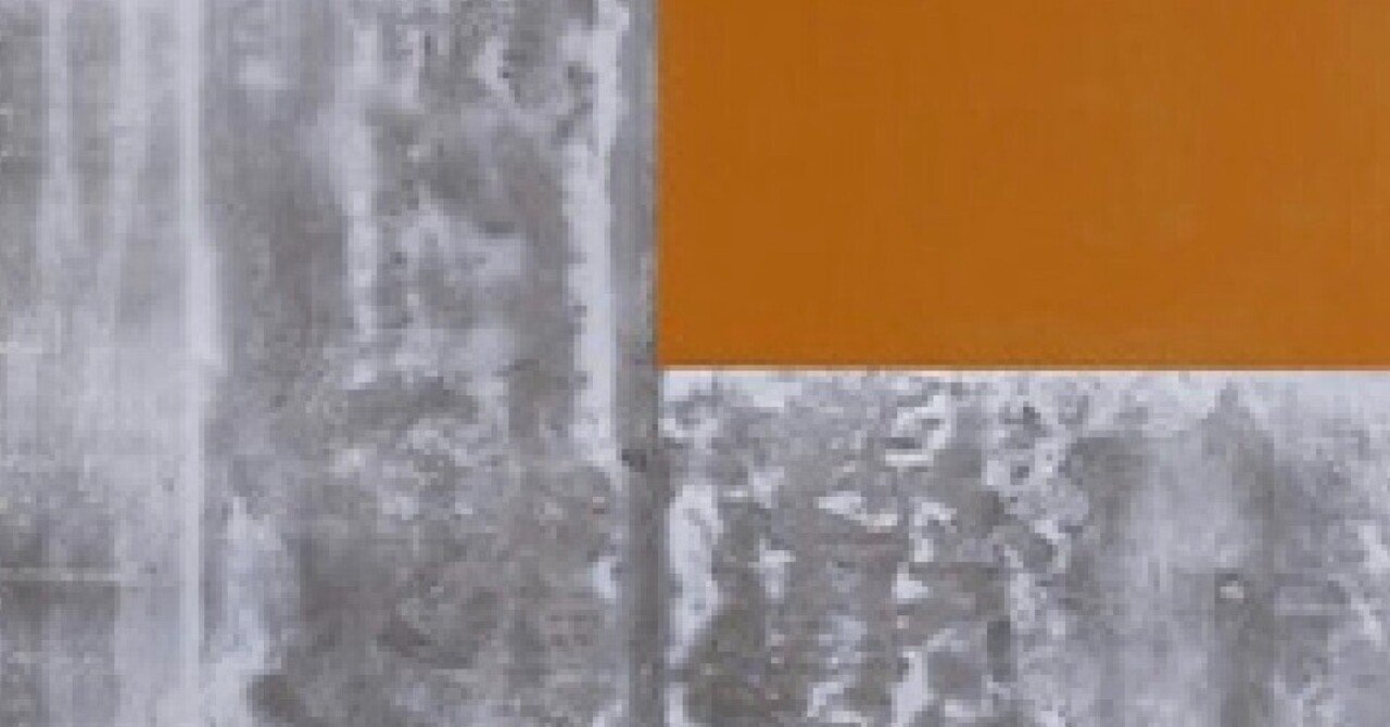 トランスフォーメーション　抽象絵画 トランスフォーメーション抽象絵画