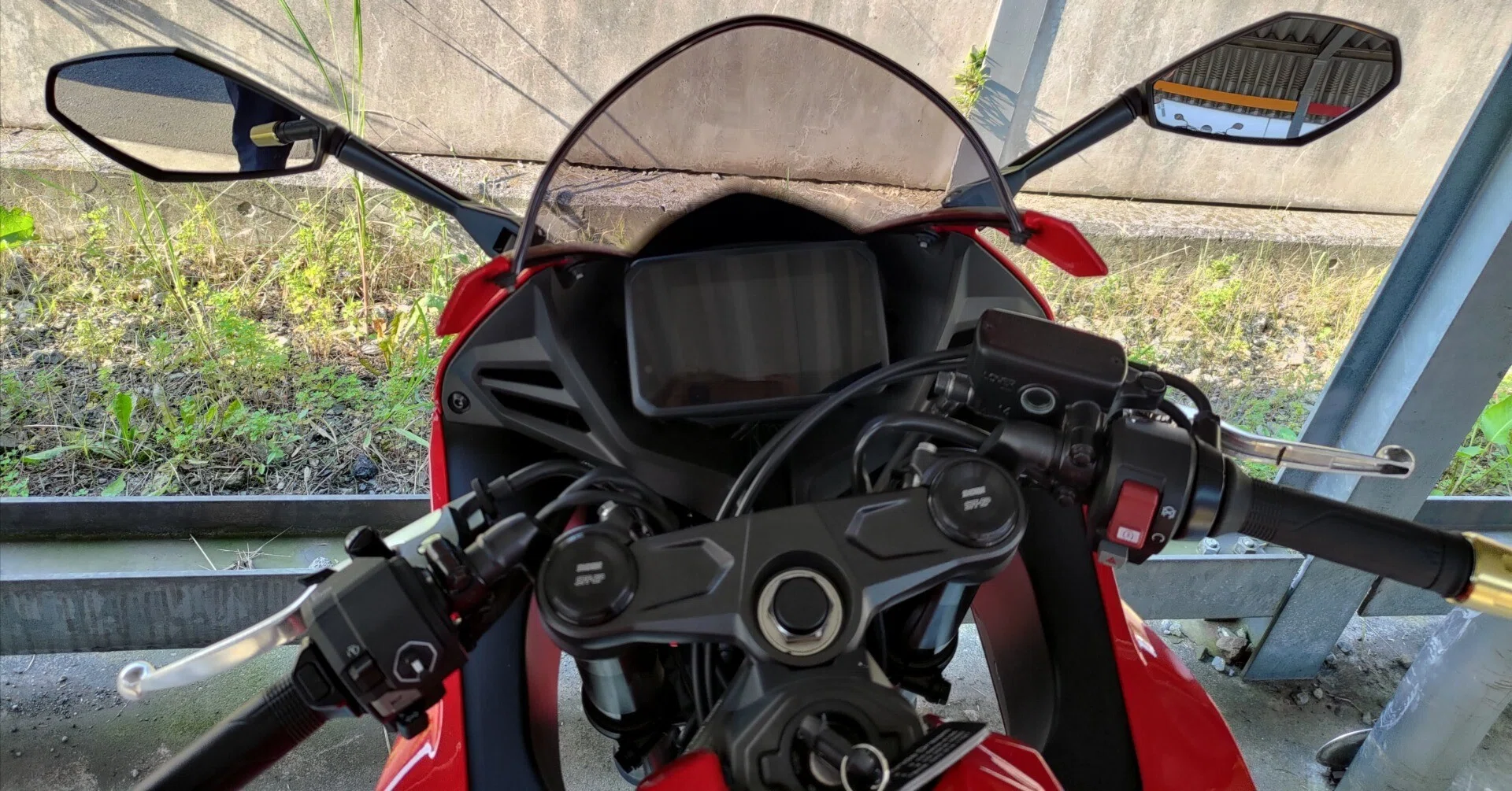 バイク バックミラー 用 K1200 K1200LT K1200M 1999 2000 2001 2002 2003 2004 20 ハンドルバー ハンドルバー ミラー 用 K1200 K1200LT K1200M 1999 2000 2001 2002 2003 2004 20