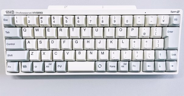 Japanist 2003 親指シフト 親指シフトキーボードを使うため、Japanist 2003を2024年の