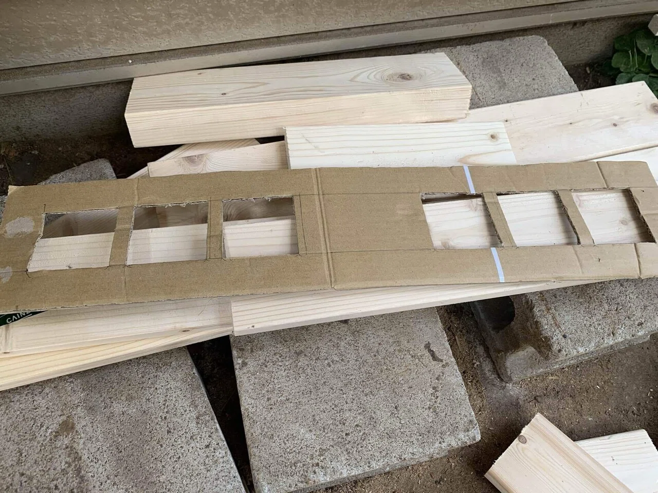 簡易的なオンゲキコントローラー（6鍵コントローラー）を作る｜Enter