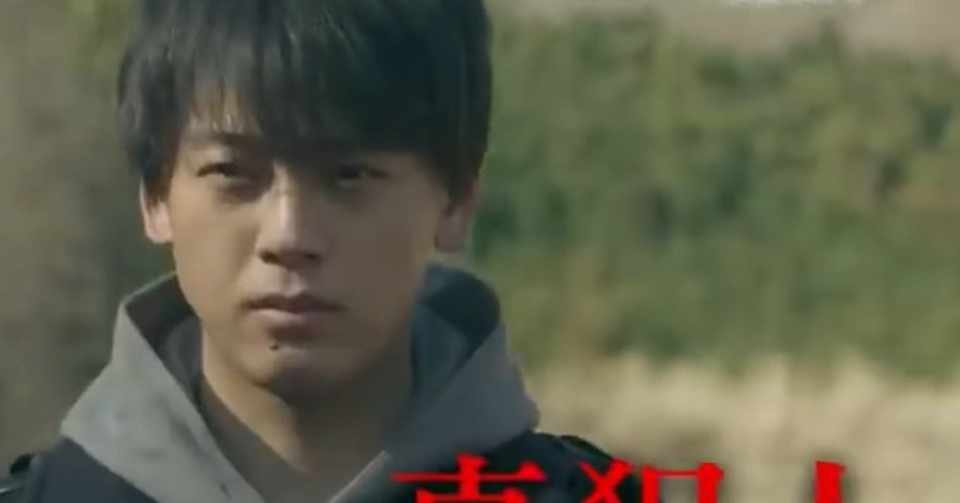 テセウスの船6話動画ネタバレ ﾄﾞﾗﾏ まとめ あらすじ無料視聴 見逃し配信 再放送 つっつん Note