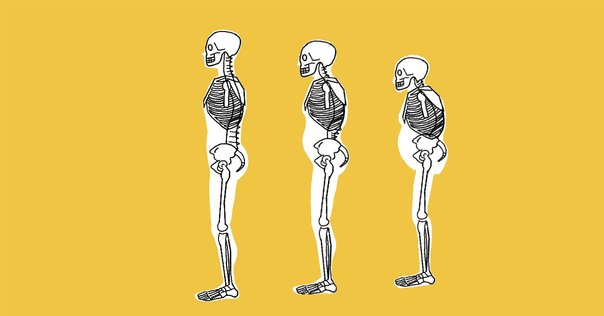 西野流呼吸法：こころをからだに繋ぐ呼吸法Bodywork第1章 V 身体