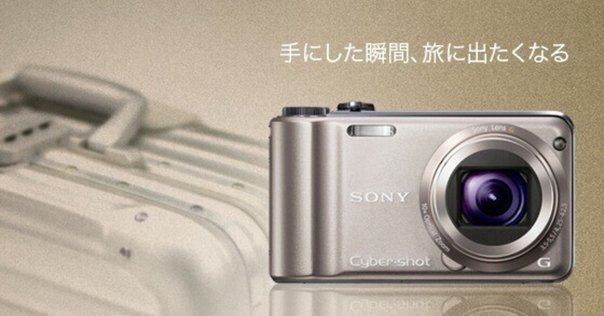 Amazon | SONY デジタルカメラ Cyber-shot レンズスタイルカメラ