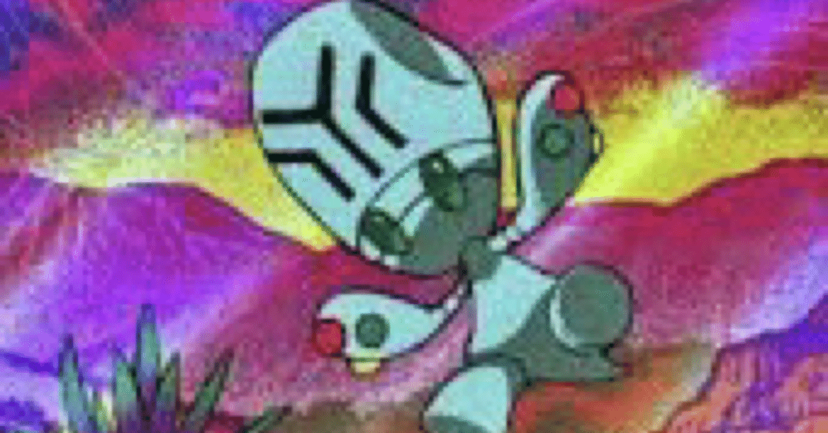 構築済み リグレーコントロール ウソッキーコントロール ポケカデッキ スリーブ付 ☆【スリーブ60枚付き】リグレーコントロール 構築済みデッキ