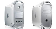 PowerMac G4 Cube 450MHz SSD換装 OS9起動 PowerMac G4 Cube 450MHz SSD換装 OS9起動 - メルカリ