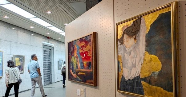 中村琢ニ　上手いなぁ　佳作 中村琢ニ 上手いなぁ 佳作
