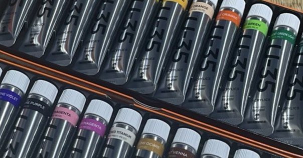 【残量7割】ポーターズペイント　stone paint coast Jute 残量7割】ポーターズペイントstone paint coast Jute