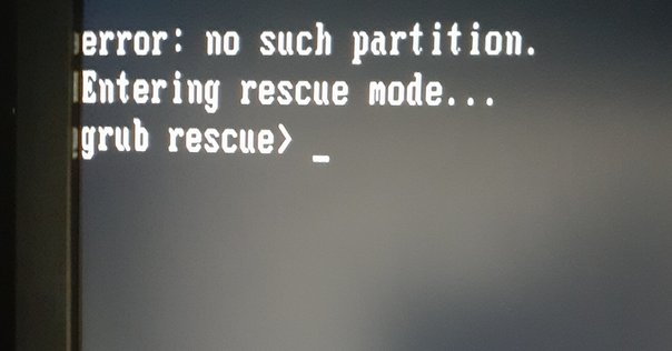 WSL2で プロセスはコード 4294967295 (0xffffffff) で終了しま