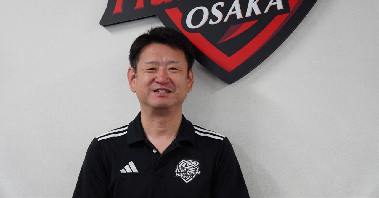 大阪市24区すべてと連携、ホストタウン活動は年間300回以上」レッド