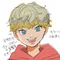 leaderの研究ノート【ゲーム実況】