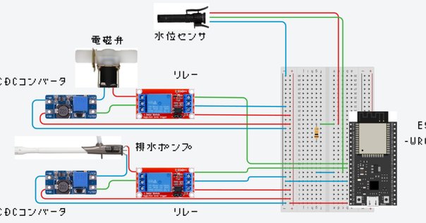 碧井工房 JumpHack03（第2世代）スト6向けレバーレス