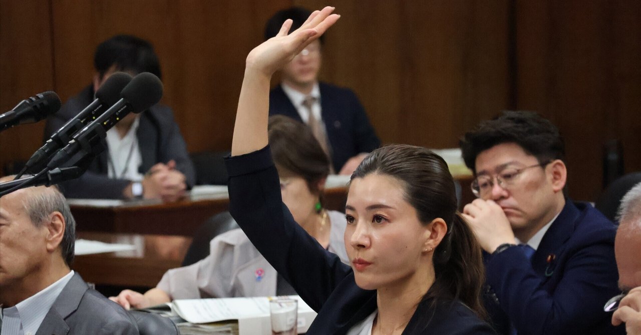 【中古】 夫婦別氏論と戸籍問題/ぎょうせい/沢田省三 hqdefault.jpg