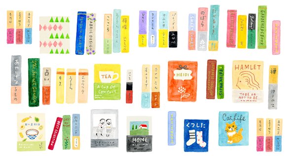 絵本・児童書35冊セット☆家庭保育園・学校図書協議会各種選定図書など良書多数 絵本・児童書35冊セット☆家庭保育園・学校図書協議会各種選定図書