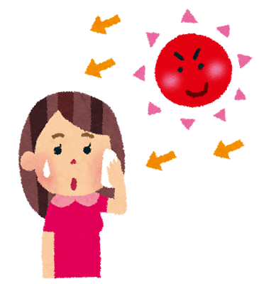 ワキの黒ずみを取る 失敗しない方法とは 原因から対策まで Beautyあらかると Note ワキの黒ずみを取る 失敗しない方法とは 原因から対策まで Beautyあらかると Note