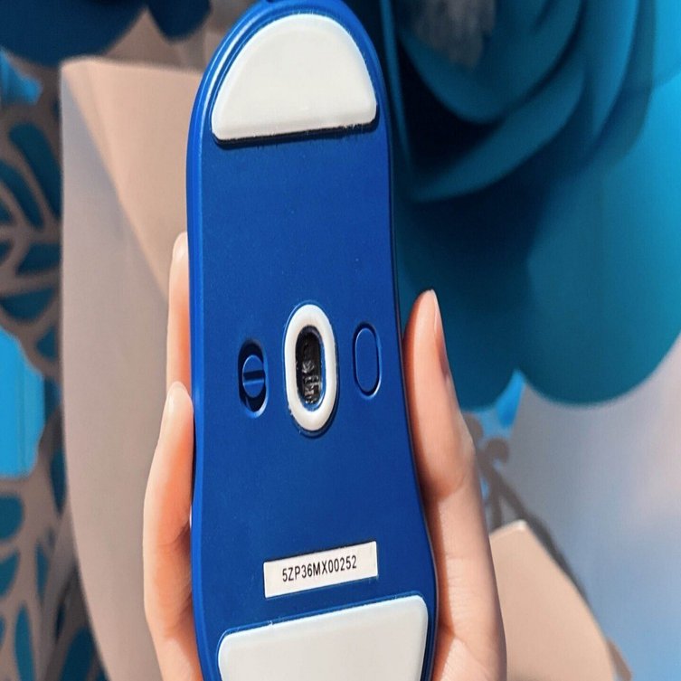 powpowさま専用 XPOWER R-SPEC Li-Po 7.4V 5000mAh 100C/200C | Hitec Multiplex Japan