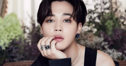 JIMIN」の人気タグ記事一覧｜note ――つくる、つながる、とどける。