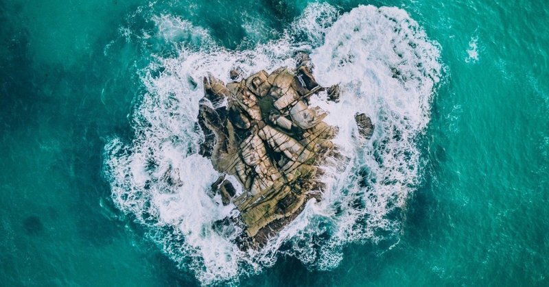 閉じこめたいほど 好きだったー ツインレイ女性の引力は魔性を超える Syuｰya Note