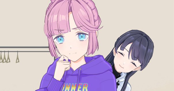 BanG Dream! It's MyGO!!!!!』 – 「迷子の前進」を成立させる