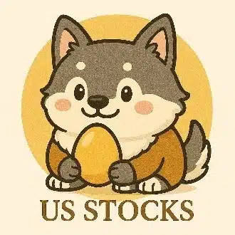 US STOCKS NAVI