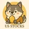 US STOCKS NAVI