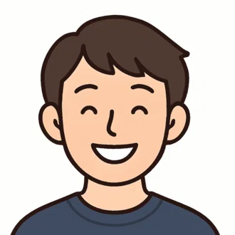 びよペン｜学びをシェアするnoteと見せかけて、自分の思いつきを気ままに発信するnote