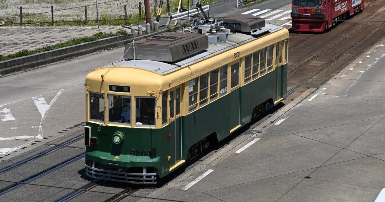 JR　国鉄　行先板　豊橋　関ヶ原 JR 国鉄 行先板 豊橋 関ヶ原 大昔の画像から（電車編2） - おざよう